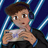 XlUP2J2q5p0-channel-avatar-Zero Games