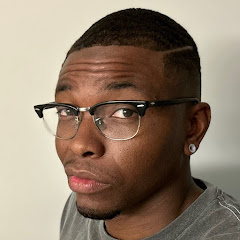 ERNIE CREATES