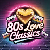 80s Love Classics