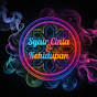 Hire Syair Cinta Kehidupan — Mysticism & Esotericism YouTube creator for sponsorships
