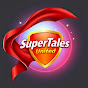 Super Tales United logo