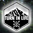 eHfp0HvXI9s-channel-avatar-Mateus e Mara - Turn in Life