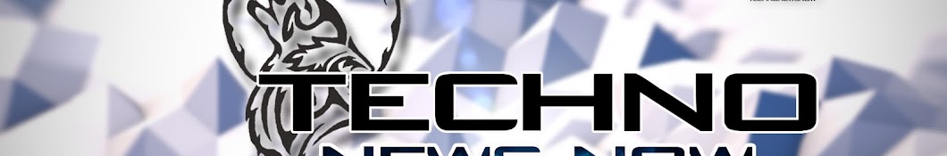 TechnoNewsNow TNN YouTube channel avatar