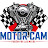 Motorcam