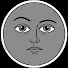 B9zgnfMJj50-channel-avatar-El Umbral Gris