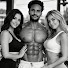 AUpPD70eU-0-channel-avatar-Sourabh Athlete
