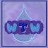 A_TzR9QVBUs-channel-avatar-WarmTapWater