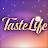TasteLife