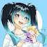 d_HtaW_YB8Q-channel-avatar-이천사 and 2 more