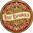cRJY8hx__lE-channel-avatar-Raíz Española