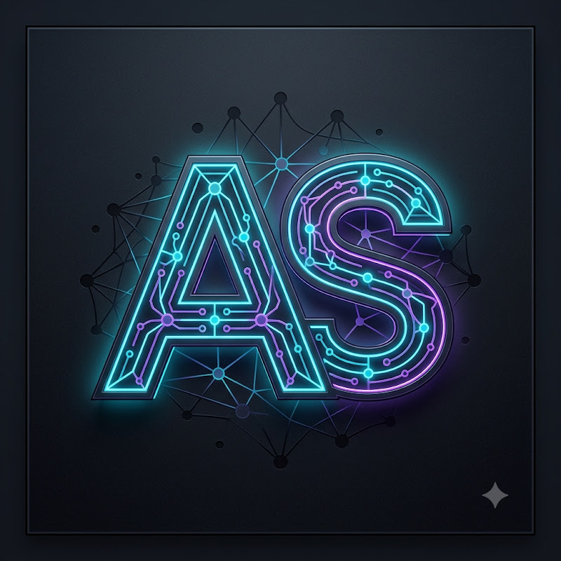 Ai Gen Studio