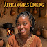 Dtcxal_aUuI-channel-avatar-African Girls Cooking 