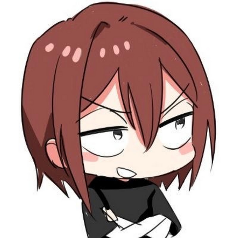 ろと