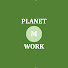 gV723dbRLm8-channel-avatar-PlanetmWork