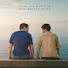 eQUYKdBq8nY-channel-avatar-Heartstopper1290