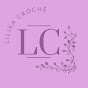 Lilika Crochê logo