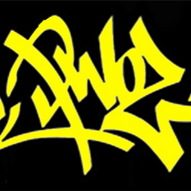 ThePwoz