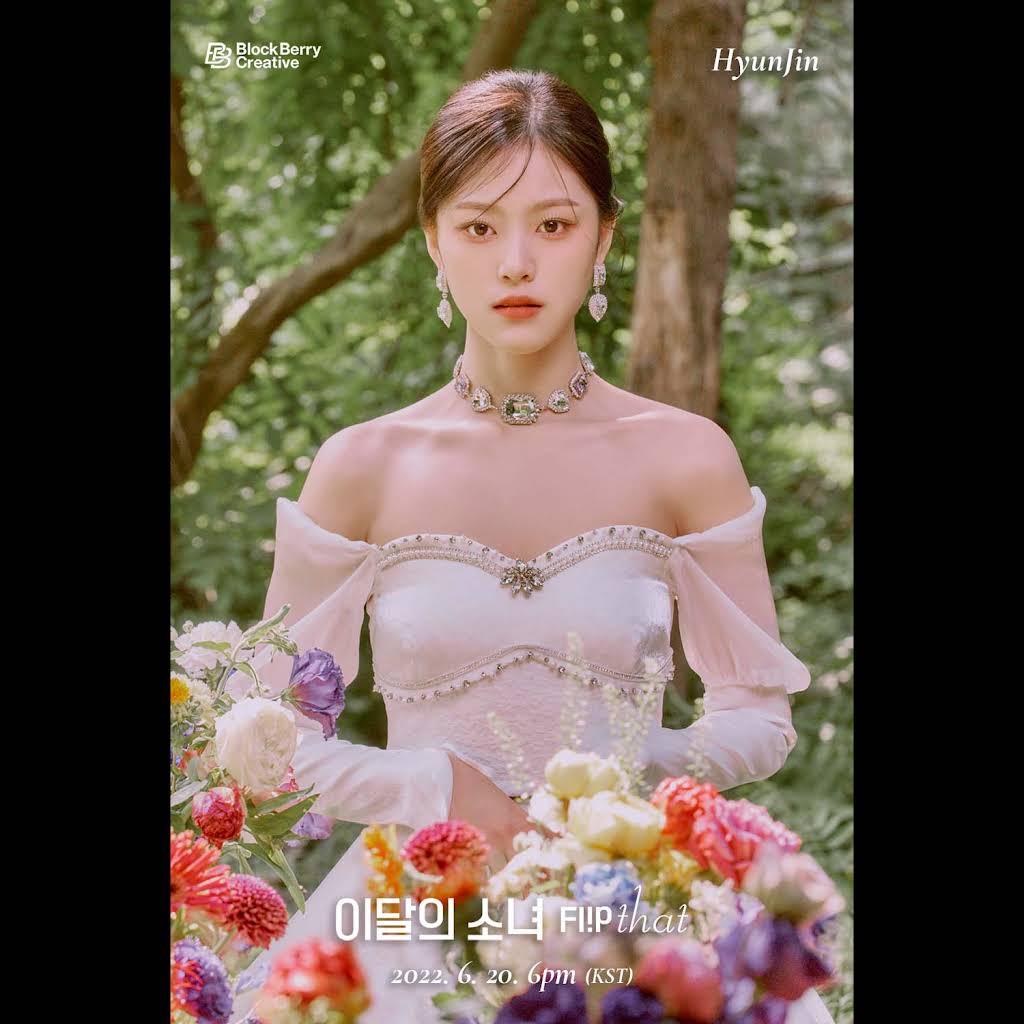 5AmTExbHMbltq22HMc_vorVz1NwM0z9_ylGrjk-tlbEfHh89QETI6I_QYOrF2zpVL9vhNCZ8Rg-JsmY=s1024-c-fcrop64=1,00000000ffffffff-nd-v1