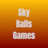 gajjlufIArE-channel-avatar-Sky Balls Games