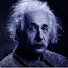 UKxSWxtbfvM-channel-avatar-Ciencia Divina