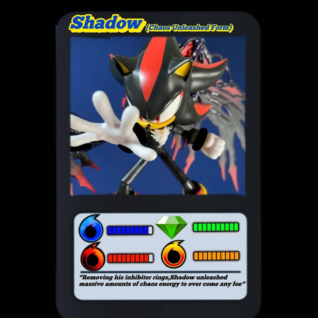 shadowページ(*ˊ˘ˋ*) YouTube