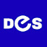 tLhjyNEINFM-channel-avatar-Círculo DOS