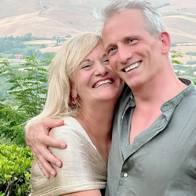 Tales From Tuscany | Italy and Beyond 