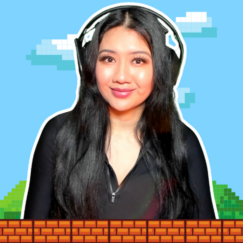 GamesWithSas