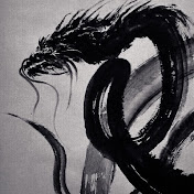 BlindDragon