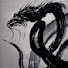 lkJIfVHiRF4-channel-avatar-BlindDragon