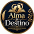 SzSuV0-rTrs-channel-avatar-Alma y Destino