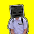 bqPYwjCgrLw-channel-avatar-BorWunk