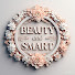 GoFTGLBNlTU-channel-avatar-Beauty and smart