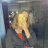AkameCZH4bc-channel-avatar-dailykam