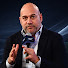 ionrjPXLIYg-channel-avatar-Salim Ismail