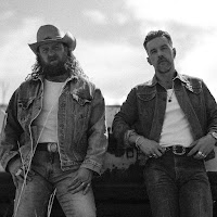 BrothersOsborneVEVO profile image