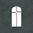 7rB_rhjvwIQ-channel-avatar-Biserica Lumina
