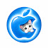 nxJgmVq9SKQ-channel-avatar-Apple Meo