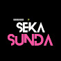 SEKA SUNDA logo