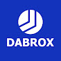 Dabrox logo