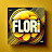@flori9632