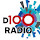 D100 Radio