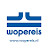 Wopereis Group
