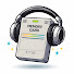 dnZkQnkSPmI-channel-avatar-Memory Card disc