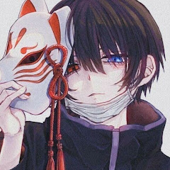 Nōnēmuノーネーム