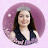 Miss Real Bolly