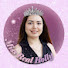 p7FC9kuXvyE-channel-avatar-Miss Real Bolly