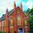 Smithville United Church