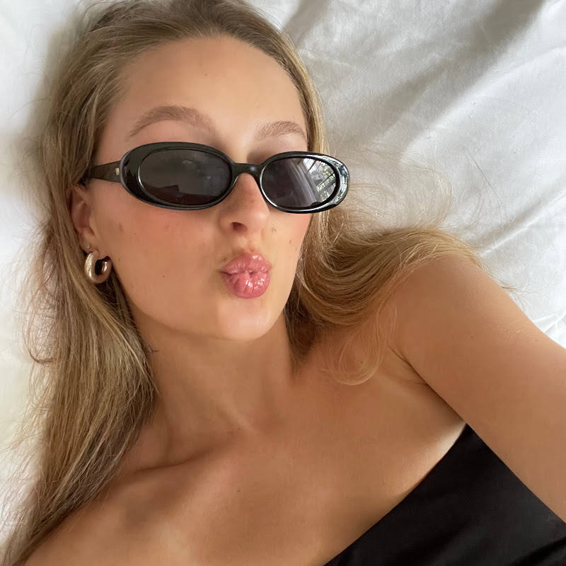 Camryn Walker