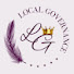 up3ubRmUR_A-channel-avatar-Local Governance